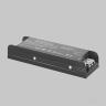 Блок питания Technical PSL005-100W-48V-IP20 в Москве и РФ