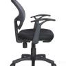 Операторское кресло Riva Chair 8063 в Москве и РФ