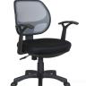 Операторское кресло Riva Chair 8063 в Москве и РФ