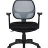 Операторское кресло Riva Chair 8063 в Москве и РФ
