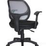Операторское кресло Riva Chair 8063 в Москве и РФ