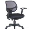 Операторское кресло Riva Chair 8063 в Москве и РФ