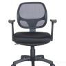 Операторское кресло Riva Chair 8063 в Москве и РФ