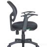 Операторское кресло Riva Chair 8063 в Москве и РФ