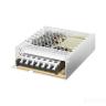 Блок питания Technical PSL006-150W-48V-IP20 в Москве и РФ