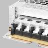Блок питания Technical PSL006-150W-48V-IP20 в Москве и РФ