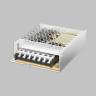 Блок питания Technical PSL006-150W-48V-IP20 в Москве и РФ