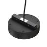 Блок питания Technical TRA172DR- 100W-DD-B в Москве и РФ