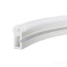 Гибкий неон Led Strip 20050 в Москве и РФ