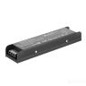 Блок питания Technical PSL007-200W-48V-IP20 в Москве и РФ