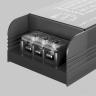 Блок питания Technical PSL007-200W-48V-IP20 в Москве и РФ