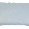 104BP-PESRC57- GOL Подушка Вега Memory foam 50*70 в Москве и РФ