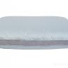 104BP-PESRC57- GOL Подушка Вега Memory foam 50*70 в Москве и РФ