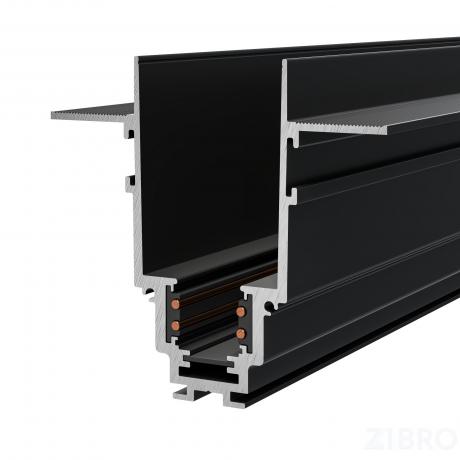 Шинопровод Technical TRX004-223B в Москве и РФ