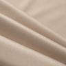 173CAN-05300-SILKY VEL 5 Ткань в Москве и РФ