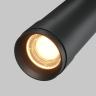 Потолочный светильник Technical C055CL-L12W2.7K-Z-B в Москве и РФ