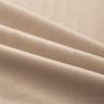 173CAN-06300-SILKY VEL 6 Ткань в Москве и РФ