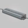Блок питания Technical PSL008-250W-48V-IP67 в Москве и РФ