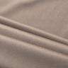 173CAN-07300-SILKY VEL 7 Ткань в Москве и РФ