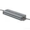 Блок питания Technical PSL008-200W-48V-IP67 в Москве и РФ