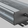 Блок питания Technical PSL008-200W-48V-IP67 в Москве и РФ