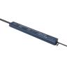 Источник напряжения Lighting control 725001 в Москве и РФ