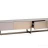 58DB-TV14803 Тумба под телевизор Space L 220*45*43см в Москве и РФ
