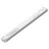 Источник напряжения Lighting control 734011 в Москве и РФ