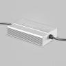 Блок питания Technical PSL008-400W-48V-IP67 в Москве и РФ