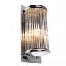 K2KG0603W-2 Бра d13*30см в Москве и РФ
