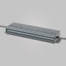 Блок питания Technical PSL008-300W-48V-IP67 в Москве и РФ