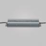 Блок питания Technical PSL008-300W-48V-IP67 в Москве и РФ