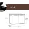 Ящик-шкаф Grande Store, 2020л в Москве и РФ