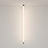 Комплектующие для гибкого неона Led Strip 201151 в Москве и РФ