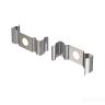 Комплектующие к светодиодной ленте Led Strip ALM002MT в Москве и РФ