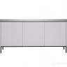 77IP-CH2072 Комод Scala 200*42*80см в Москве и РФ