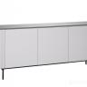 77IP-CH2072 Комод Scala 200*42*80см в Москве и РФ