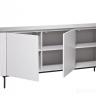 77IP-CH2072 Комод Scala 200*42*80см в Москве и РФ