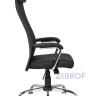Кресло Riva Chair 8206HX в Москве и РФ