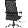 Кресло Riva Chair 8206HX в Москве и РФ