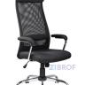 Кресло Riva Chair 8206HX в Москве и РФ