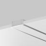 Комплектующие к светодиодной ленте Led Strip 642005 в Москве и РФ