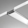 Комплектующие к светодиодной ленте Led Strip ALM003S-2M в Москве и РФ