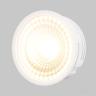 Led модуль Voltega 7190 в Москве и РФ