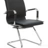 Конференц-кресло Riva Chair 6003-3 в Москве и РФ
