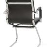Конференц-кресло Riva Chair 6003-3 в Москве и РФ