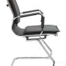 Конференц-кресло Riva Chair 6003-3 в Москве и РФ