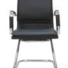 Конференц-кресло Riva Chair 6003-3 в Москве и РФ