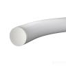 Гибкий неон Led Strip 20304 в Москве и РФ
