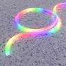 Гибкий неон Led Strip 20304 в Москве и РФ